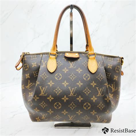 vip turenne louis vuitton|louis vuitton turenne pm m48813.